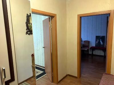 квартира за адресою Київ, Михайла Максимовича вул. (Онуфрія Трутенка), 7-В