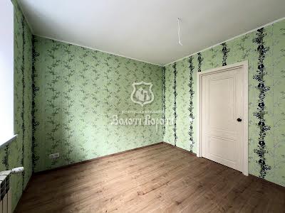 квартира за адресою Відродження вул., 7