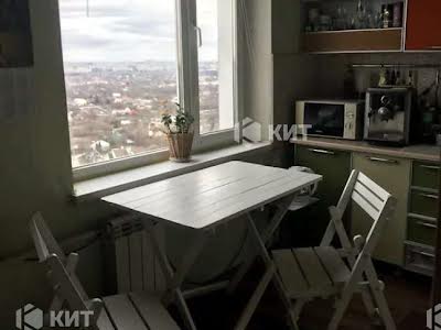квартира по адресу Жуковского просп., 3