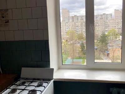 комната по адресу Иорданская ул. (Лайоша Гавро), 14А