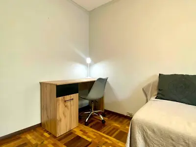 квартира за адресою Драгоманова вул., 5