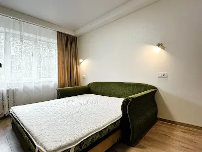 квартира за адресою Київ, Остафія Дашкевича вул. (Курнатовського), 19