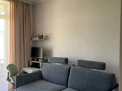квартира по адресу Івана Світличного ул. (Петровського), 12