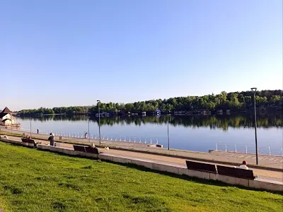 квартира за адресою Андрія Аболмасова вул. (Панельна), 4-А