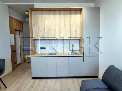 квартира за адресою Київ, Деміївська вул., 13