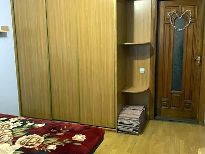 квартира по адресу Мишина Михаила ул., 4