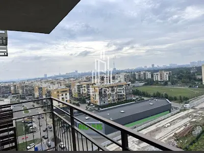 квартира за адресою Генерала Грекова вул., 2