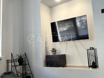квартира за адресою Шота Руставелі вул., 20-Б