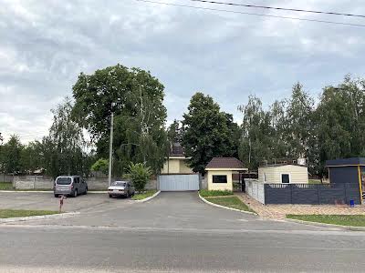комерційна за адресою с. Мотижин, Василя Довгича вул., 2