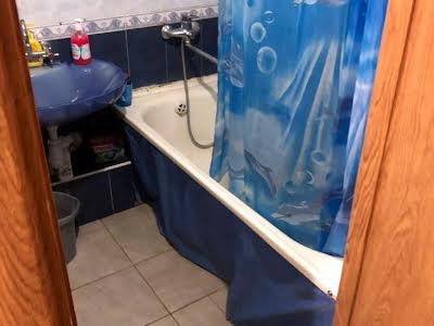 квартира за адресою Лісовий просп., 18