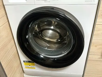 квартира по адресу Бориса Гмыри ул., 16а