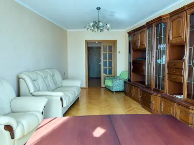 квартира по адресу Срибнокильская ул., 20