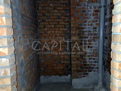 квартира по адресу Краковская ул., 4-Б