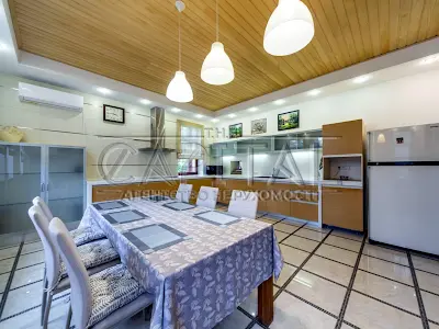 дом по адресу Курортная ул., 4