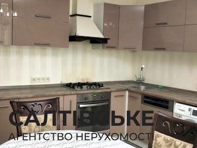 будинок за адресою Профспілкова вул., 12