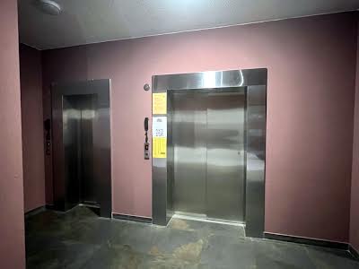 квартира по адресу Витянская ул., 2в