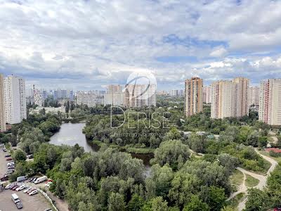 квартира за адресою Урлівська вул., 24