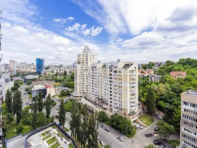 квартира по адресу Мокра ул. (Кудряшова), 8-Б