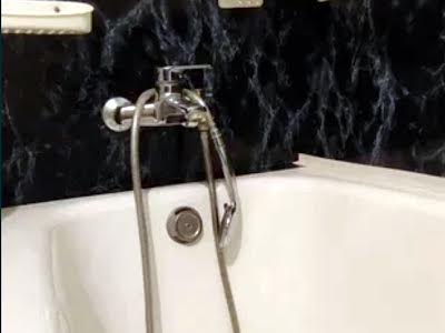 квартира за адресою Київ, Анатолія Солов'яненка вул. (Олександра Бойченка), 4