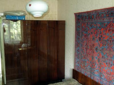 квартира по адресу Академика Шалимова ул. (Героїв Севастополя), 25