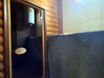 будинок за адресою с. Нові Петрівці, Козацька вул.