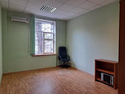 квартира за адресою Дарвіна вул., 10