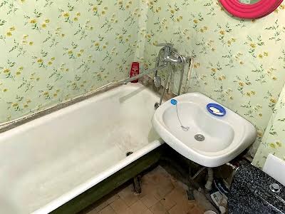 квартира по адресу Вильде Эдуарда ул., 3