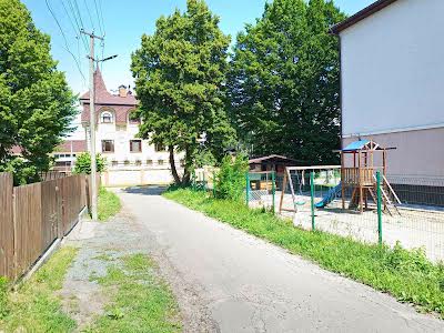 дом по адресу с. Святопетровское, Владимирская ул., 29в