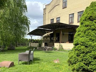 будинок за адресою Урожайна, 13