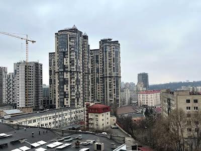 квартира по адресу Фортечный тупик (Тверской), 7-Б