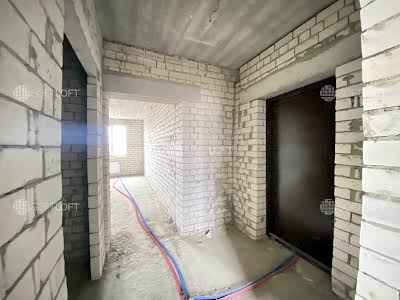квартира по адресу Победы просп., 86-Б