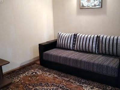 будинок за адресою с. Петропавлівська борщагівка, Паркова, 28
