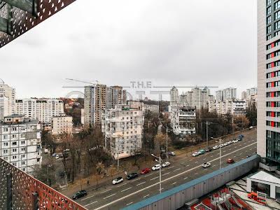 квартира по адресу Митрополита Василия Липковского ул. (Урицкого), 16-Г