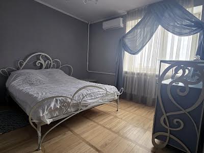 квартира по адресу Соломенская ул., 22