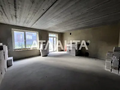 квартира за адресою Грушевського пров., 18