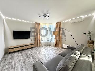 квартира за адресою Кадетський Гай вул., 8