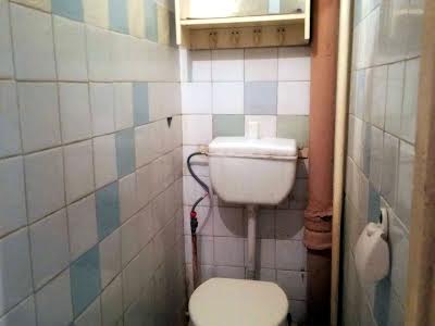 квартира по адресу Золочевская ул., 24А