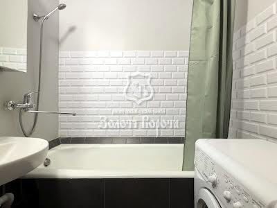 квартира по адресу Харьковское шоссе, 63
