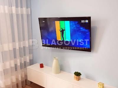 квартира по адресу Заречная ул., 1-В