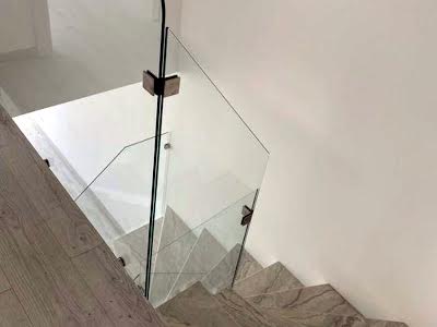 квартира по адресу Регенераторная ул., 4 к16