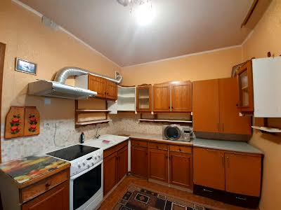 квартира по адресу Вишняковская ул., 5