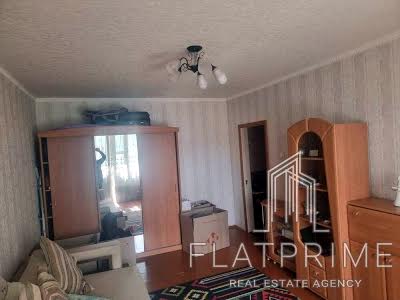квартира по адресу Григоровича-Барського ул., 3