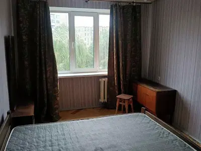 квартира за адресою Повітряних Сил просп. (Повітрофлотський), 36