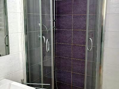 квартира за адресою Соборна вул., 10Г