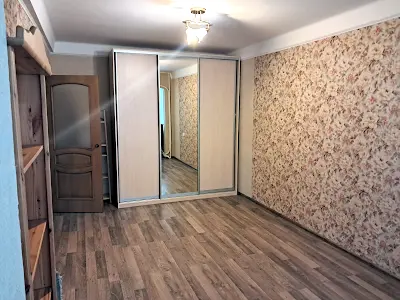квартира по адресу Березняковская ул., 20