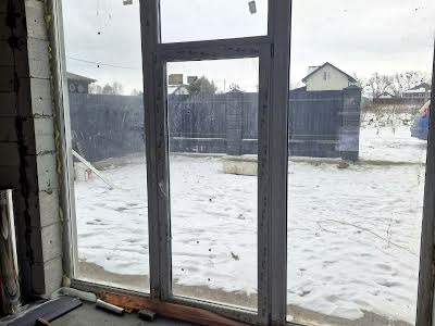 будинок за адресою с. Рожівка, Героїв Небесної Сотні