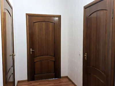 квартира за адресою Миколи Бажана просп., 16