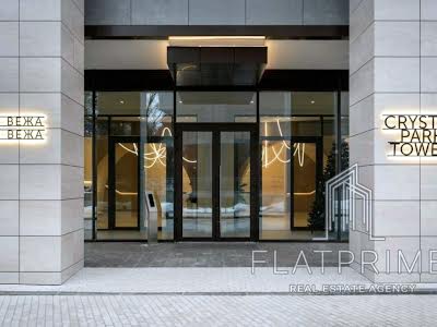 квартира за адресою Київ, Берестейський просп. (Перемоги), 42а