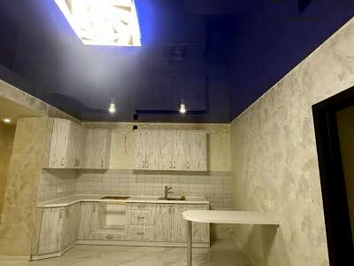 квартира по адресу Лисаветинская, 3А