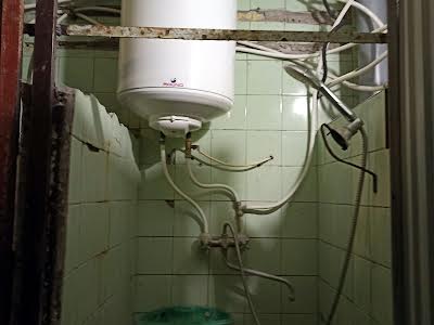 кімната за адресою Науки просп., 102